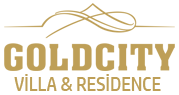 Goldcity